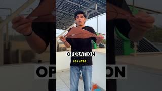 Ajjubhai Patang operation | makar Sankranti total gaming | #totalgaming #freefire #shorts