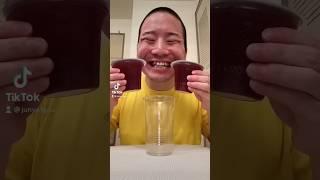 Junya1 gou V's souvik funny videos #asmr #shorts