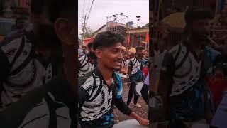 Kapali kollam #thambolam #vlog #viral #new #shorts #shortvideo