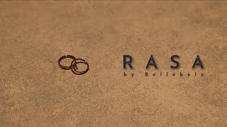 RASA (OFFICIAL MUSIC VIDEO)