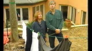 Better Homes and Gardens Opening (1998)