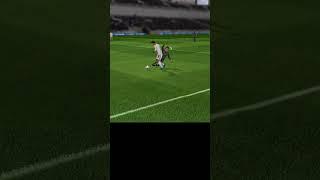 #ronaldo #penalty #football #gaming #subscribe