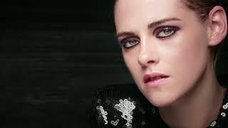 Le Volume Révolution de CHANEL with Kristen Stewart – CHANEL Makeup