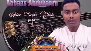 Best Oromo music ~Arandemin tai firaa -Rimx By Abbas Abdul Hakim 2020