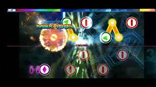 DJMAX Technika Q Free Server in 2024