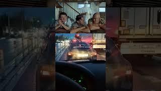 Да, это забывать не стоит!