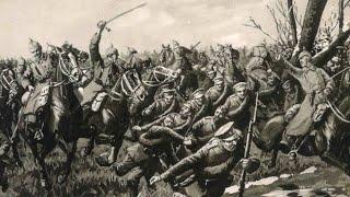 Battle of Konin