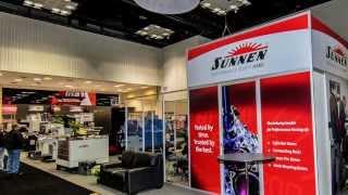 PRI 2013 | Sunnen Products Company