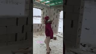 Оставили все и переехали в другой город #шортс #shortvideo#topshorts#эмигранты#калининград #переезд