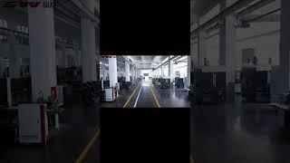 ZHEJIANG XINWEI MACHINERY CO.,LTD.#machine #rigidboxmachine #boxmachinery #hardcoverbooks #bookcase