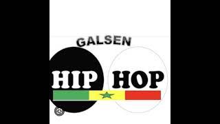 MIX-RETRO HIPHOP GALSEN VOL 3-RAPADIO-PBS-DAARA J- PEE FROISS-DA BRAINS-KANG FORY