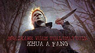 JAIL TANG TLANCHHUAK HMAIKAWR VUAH TUALTHATTUIN KHUA A FANG! [MOVIE RECAP MIZO]