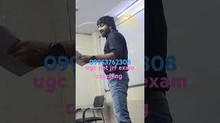 #viral #ugc #ugcnet #trending #net #shorts