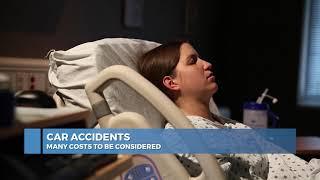 Sacramento Car Accident Attorneys: Kreeger Law Firm