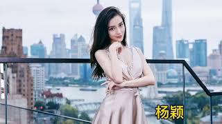 没整容的30位明星，你最喜欢谁？【汙的小美好】