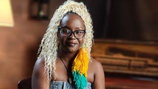 Kansiime in Kigali this weekend