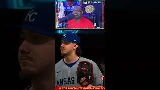 SPORTS STREAMING--MADDEN NFL 25--CHIEFS VS BILLS--MLB THE SHOW 24--N... | #lastduelgaming on #Twitch