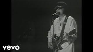 Roy Orbison - Too Soon To Know (Live From Australia, 1972)