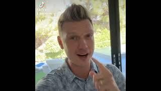 information credit: gisscarter9 tiktok