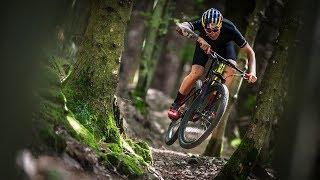 The All-New Specialized Epic