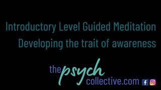 The Power of Emotional Awareness: How to develop this Crucial Metacognitive Skill