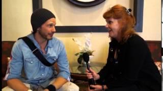Martial Arts Mania: Jason McNeill & Michael Worth