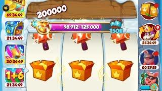 coin master new event super cyber score event play 20k bet #coinmaster