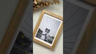 Love is love! ️‍ #youtube #pridemonth #loveislove #gaycouple #handmade #embroidery #wedding #art