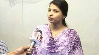 INDUS NEWS EJAZ AHMED SAMSUNG Mobile Zone CONFERENCE Report by Ejaz Ahmad Final.mpg