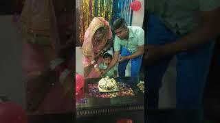 happy marriage anniversary # 2year,s# complete #viral video # Rachana pal vlogs