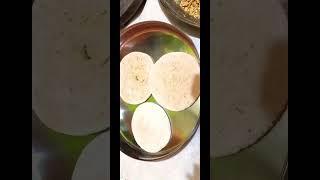 sattu puri #shorts #youtubeshorts #viral #youtube #homemade #cook with princess