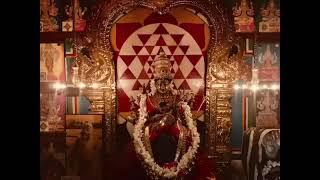 Slow Chanting -- Devi Mahatmyam Full Recitation - ️️️️