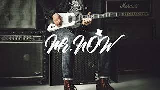 [Playlist] Legend Guitar Riffs