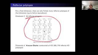 Computational Algebraic Geometry meets String Theory