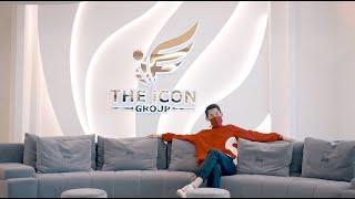 ผอ.กันต์ พาทัวร์ The iCon House โฉมใหม่ ยิ่งใหญ่ จัดเต็ม !!