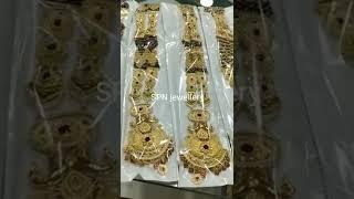 Rajwadi gantan/Rajwadi Mangalsutra/One gram gold Mangalsutra/High brass Mangalsutra/DM @ 7259391599