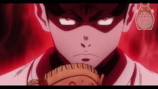 Diamond no Ace：Act II Episode 3 English Subbed丨Hongo Masamune vs Seido