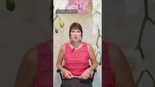 Как избавиться от кандиды