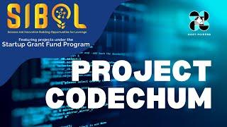 Market Segment Validation and Targeting for CodeChum, An Online Programming Class Platform