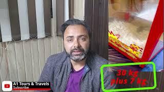 JANUARY UMRAH PACKAGE FROM LUCKNOW, CHEAP UMRAH PACKAGE FROM LUCKNOW, BEST UMRAH PACKAGE #HAJNEWS