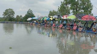 fishing | Hồ Câu Đài 365