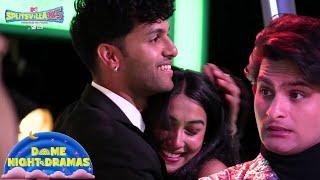 Akriti और Jash बने Villa से दूसरे Ideal Match  | MTV Splitsvilla X5