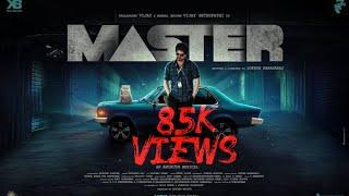 Master Bgm Ringtone ||By BGM ADDA