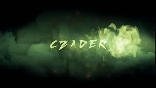 Czader's channel - Intro