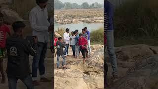 #debraj #new #viral #video