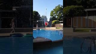 Waterball