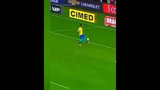 players humiliating goal keepers# football craze