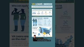 Veterans Helping Veterans in Tri Cities WA: Maximize Your VA Home Loan Benefits with Michael Farmer