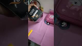 #cute #shorts #bottel #speedex #unboxing  speedex water bottle