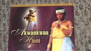 ABENA GYAMFUA-AKWANKWAA HIANI